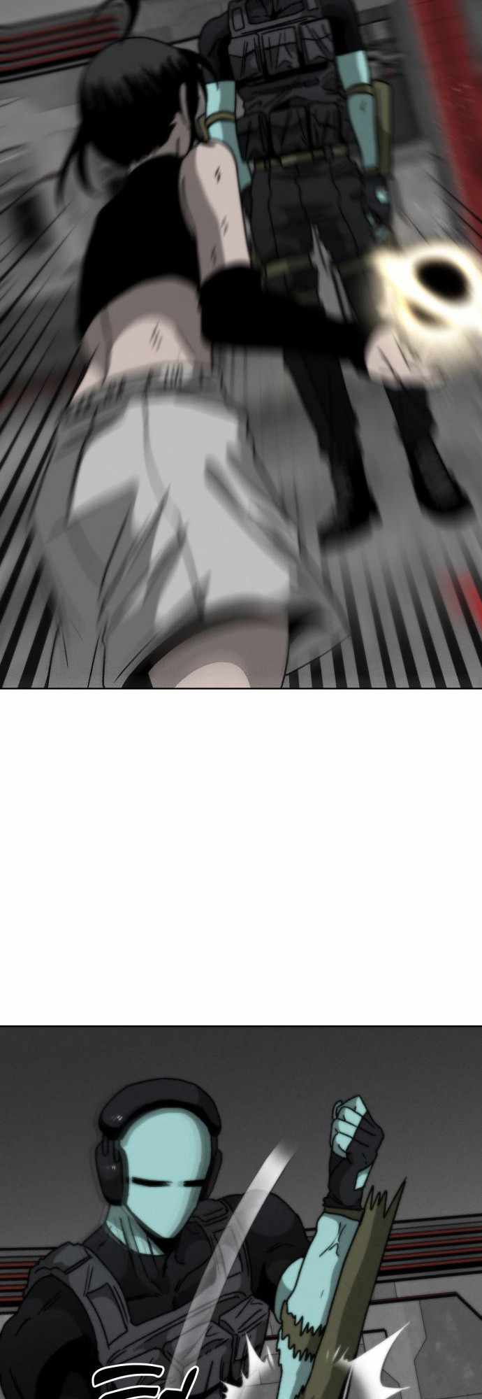Project Mars Chapter 7 29